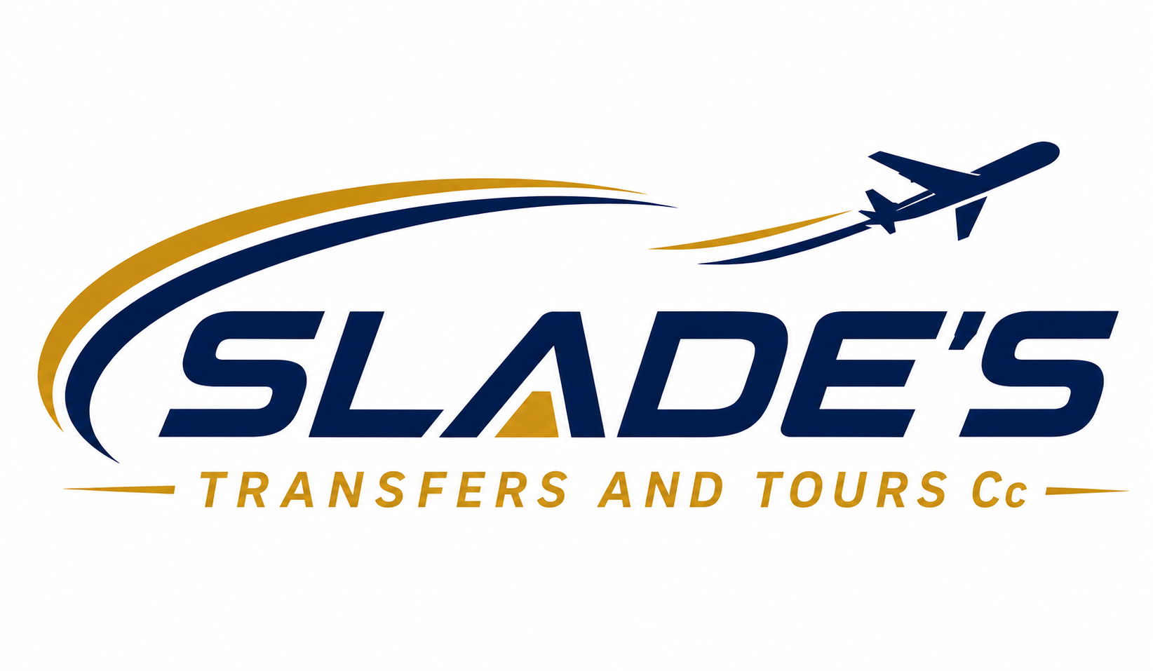 Slade's Transfers and Tours CC